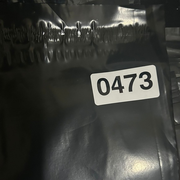 Mossimo Women's Gray Open Front Knit Cardigan Sweater Cozy‎ Medium - Picture 10 of 10